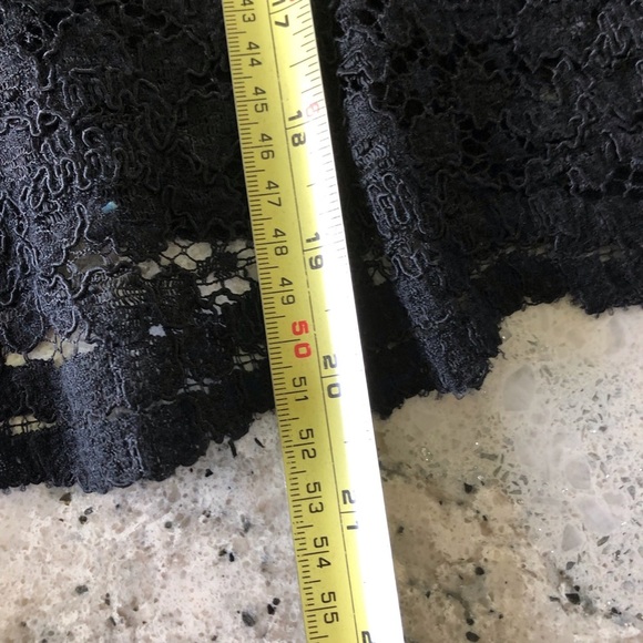 Bianca Nygard Blouse - Picture 6 of 9